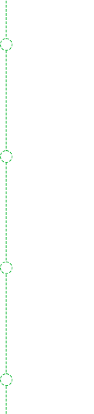 生产物流规划